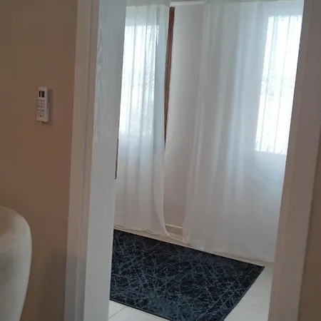 Dolphin Residences - Begonya 2